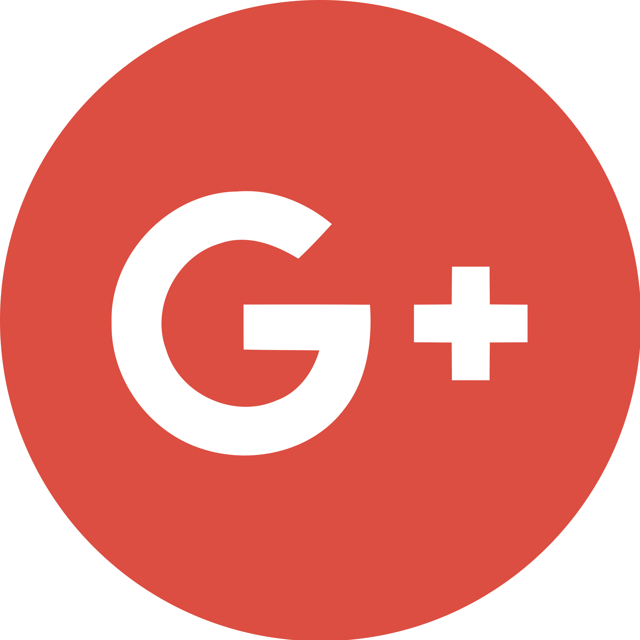 google-logo