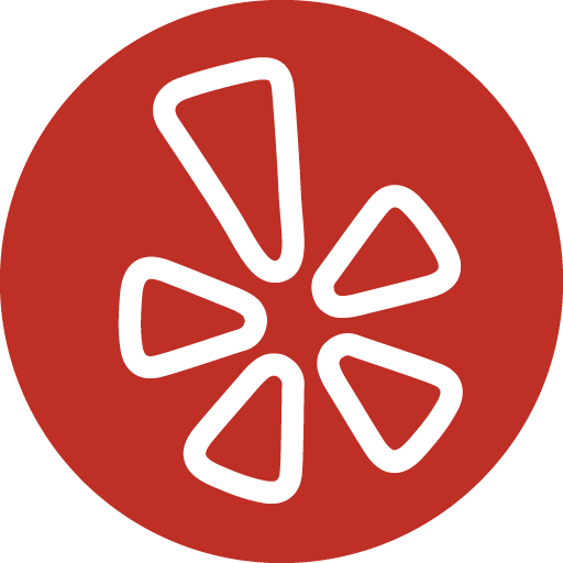 yelp-logo